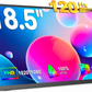 モバイルモニター 18.5インチ